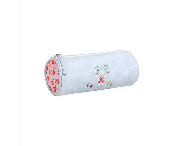 Gata Estojo by Nici - Charmy Gift Store