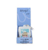 Jogo de Cartas - 1, 2, 3… MATCH! - Charmy Gift Store