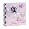 kit especial de scrapbook de Primeira Comunhão A minha loja Papelaria