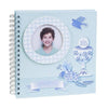 kit especial de scrapbook de Primeira Comunhão A minha loja Papelaria