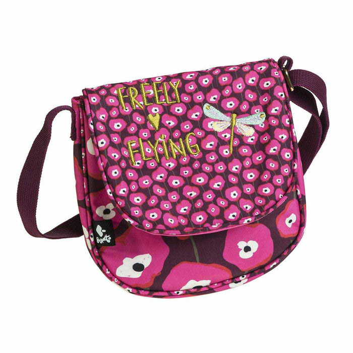 Mala cintura mini FREELY by BUSQUETS A minha loja Papelaria