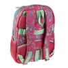 Mochila escolar FLAMENCO by BUSQUETS A minha loja Papelaria