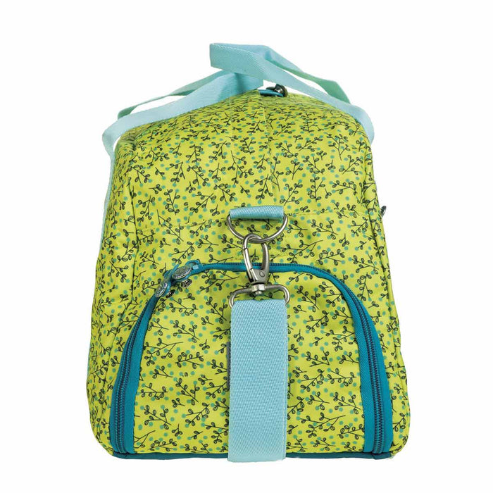 Mochila street COQUETTE by BUSQUETS A minha loja Papelaria