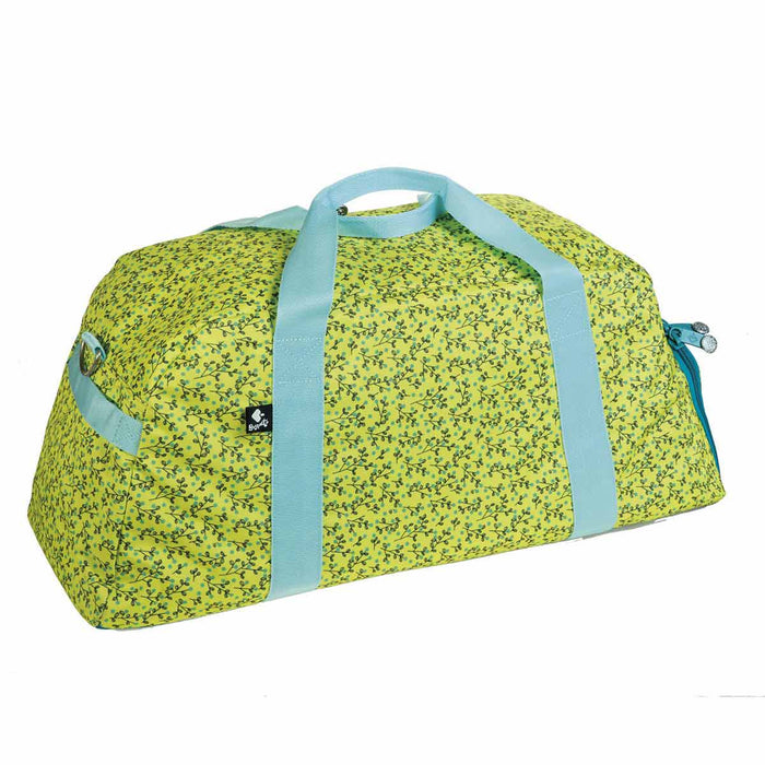 Mochila street COQUETTE by BUSQUETS A minha loja Papelaria