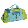 Mochila street COQUETTE by BUSQUETS A minha loja Papelaria