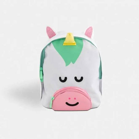 Mochila - UNICÓRNIO - Charmy Gift Store