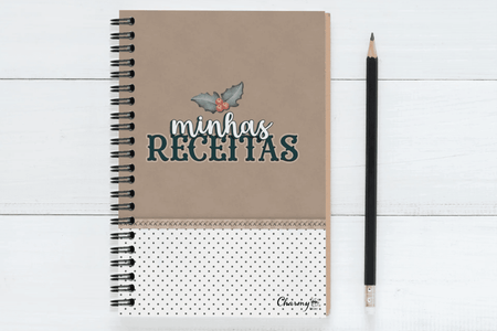 Papelaria