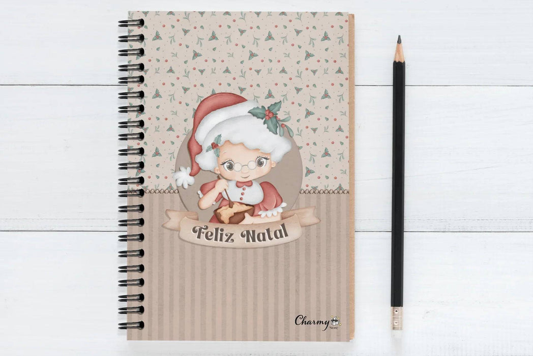 Papelaria