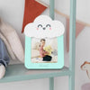 Moldura de Fotos Para a Estrela lá de CaSA - Charmy Gift Store