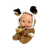 Nines d’Onil – Pepote Natal - Charmy Gift Store