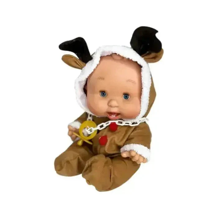 Nines d’Onil – Pepote Natal - Charmy Gift Store