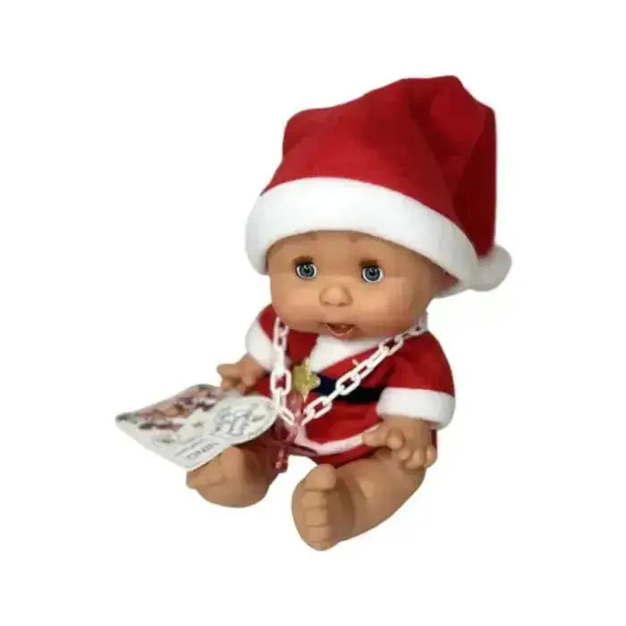 Nines d’Onil – Pepote Natal - Charmy Gift Store