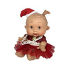 Nines d’Onil – Pepote Natal - Charmy Gift Store