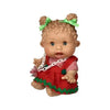 Nines d’Onil – Pepote Natal - Charmy Gift Store