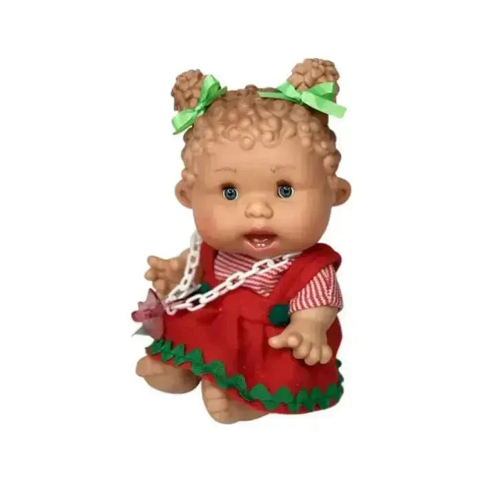 Nines d’Onil – Pepote Natal - Charmy Gift Store