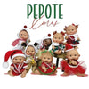 Nines d’Onil – Pepote Natal - Charmy Gift Store