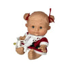 Nines d’Onil – Pepote Natal - Charmy Gift Store