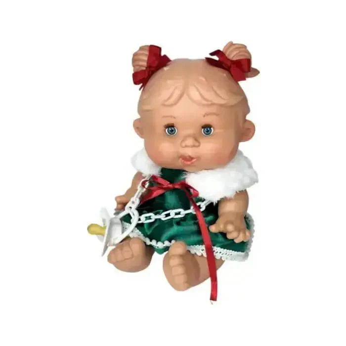 Nines d’Onil – Pepote Natal - Charmy Gift Store