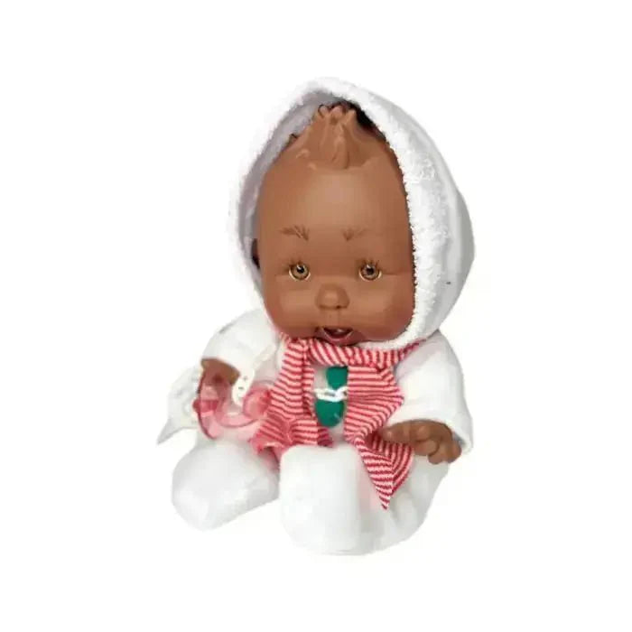 Nines d’Onil – Pepote Natal - Charmy Gift Store