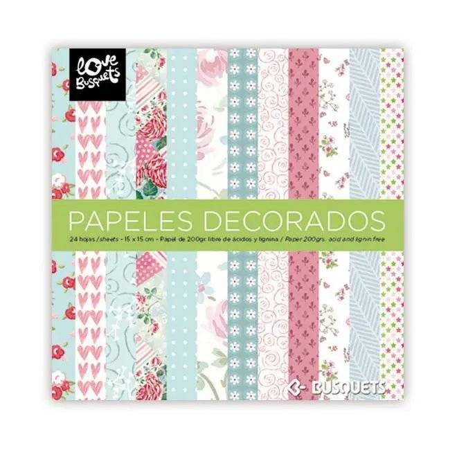 Papelaria