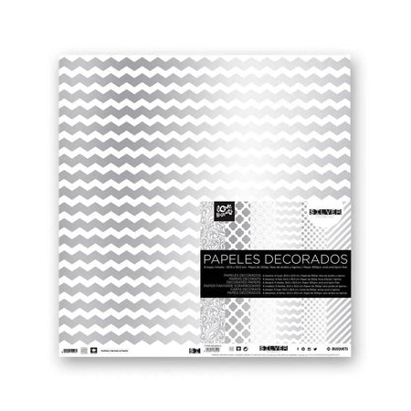 Papelaria