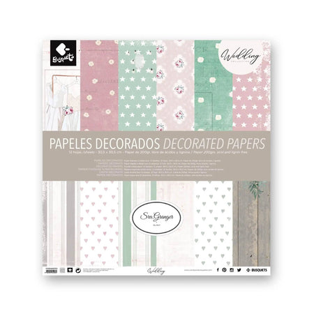Papelaria