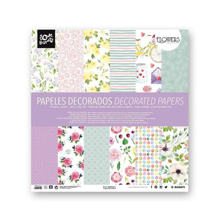 Papelaria