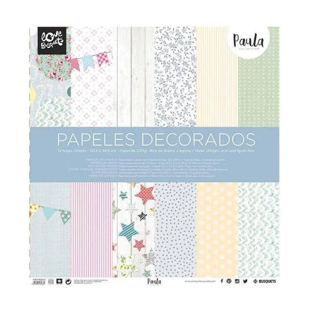Papelaria