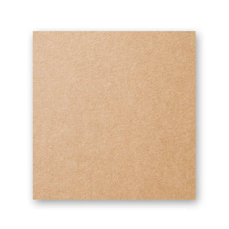 Papelaria