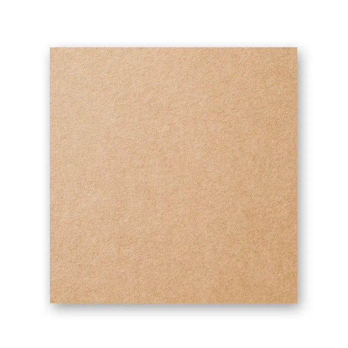 Papelaria