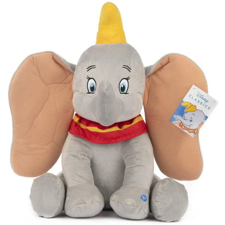Peluche Dumbo Disney - Charmy Gift Store