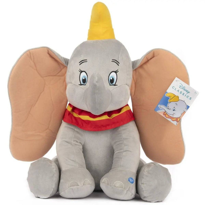 Peluche Dumbo Disney - Charmy Gift Store