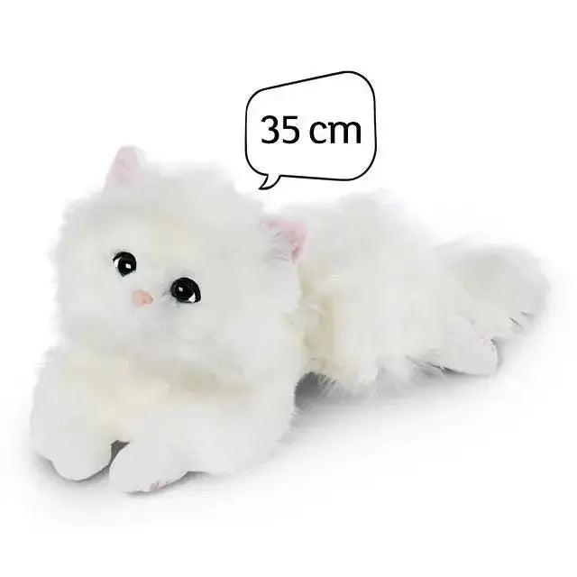 Peluche Meowlina - Charmy Gift Store