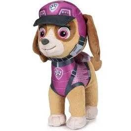 Peluche Skye 28 CM Patrulha Pata - Charmy Gift Store