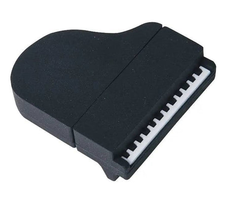 Pen USB Piano - Bee my Gift