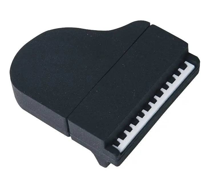 Pen USB Piano - Bee my Gift