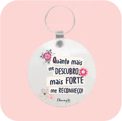 Vestuário e acessórios