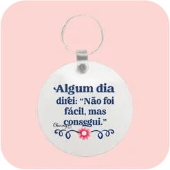Vestuário e acessórios