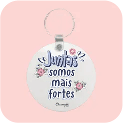 Vestuário e acessórios