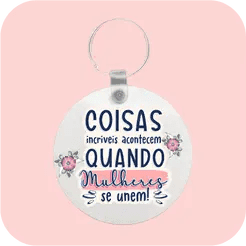 Vestuário e acessórios