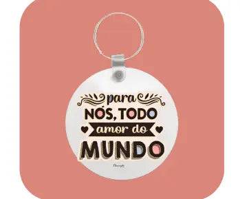 Vestuário e acessórios