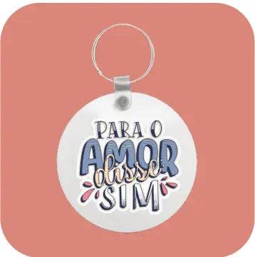 Vestuário e acessórios