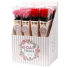 Rosas de Sabão pequenas - Bee my Gift