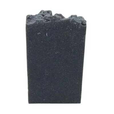 Sabão Artesanal Esfoliante com Azeite Puro Vegetal 100g – Exclusivo Charmy Gift Store ®