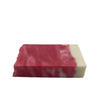 Sabão Artesanal de Rosa Mosqueta com Azeite Vegetal Puro - 100g, Presente Único Charmy Gift Store®