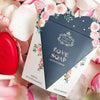 Sabonete do Amor - Rose Edition - Sabonete Vegetal A minha loja Produtos Banho
