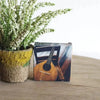 Sabonete VP Guitarra Portuguesa - 50g, da Coleção Viver Portugal, Presente Único