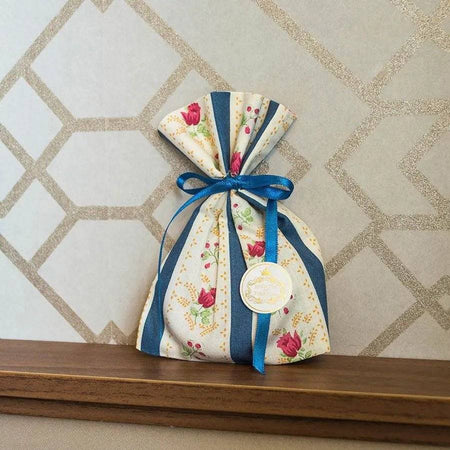 Sabonetes e Ambientadores de Charme com Tradição Portuguesa – Presente Único Charmy Gift Store®