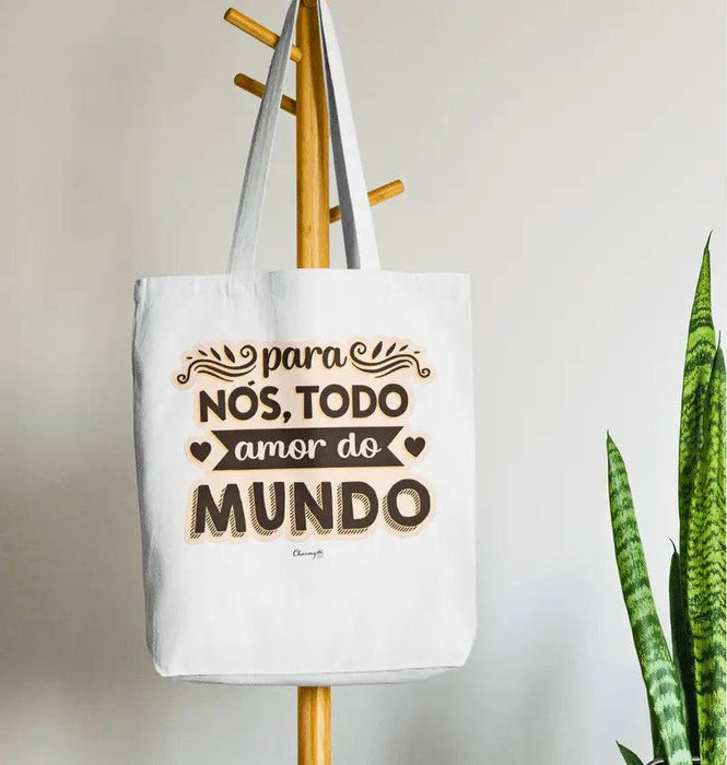 Vestuário e acessórios