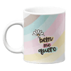 Ser Mãe é Amar sem Limites - Charmy Gift Store